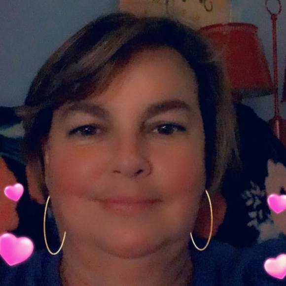 denisewarner1